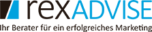 rexAdvise